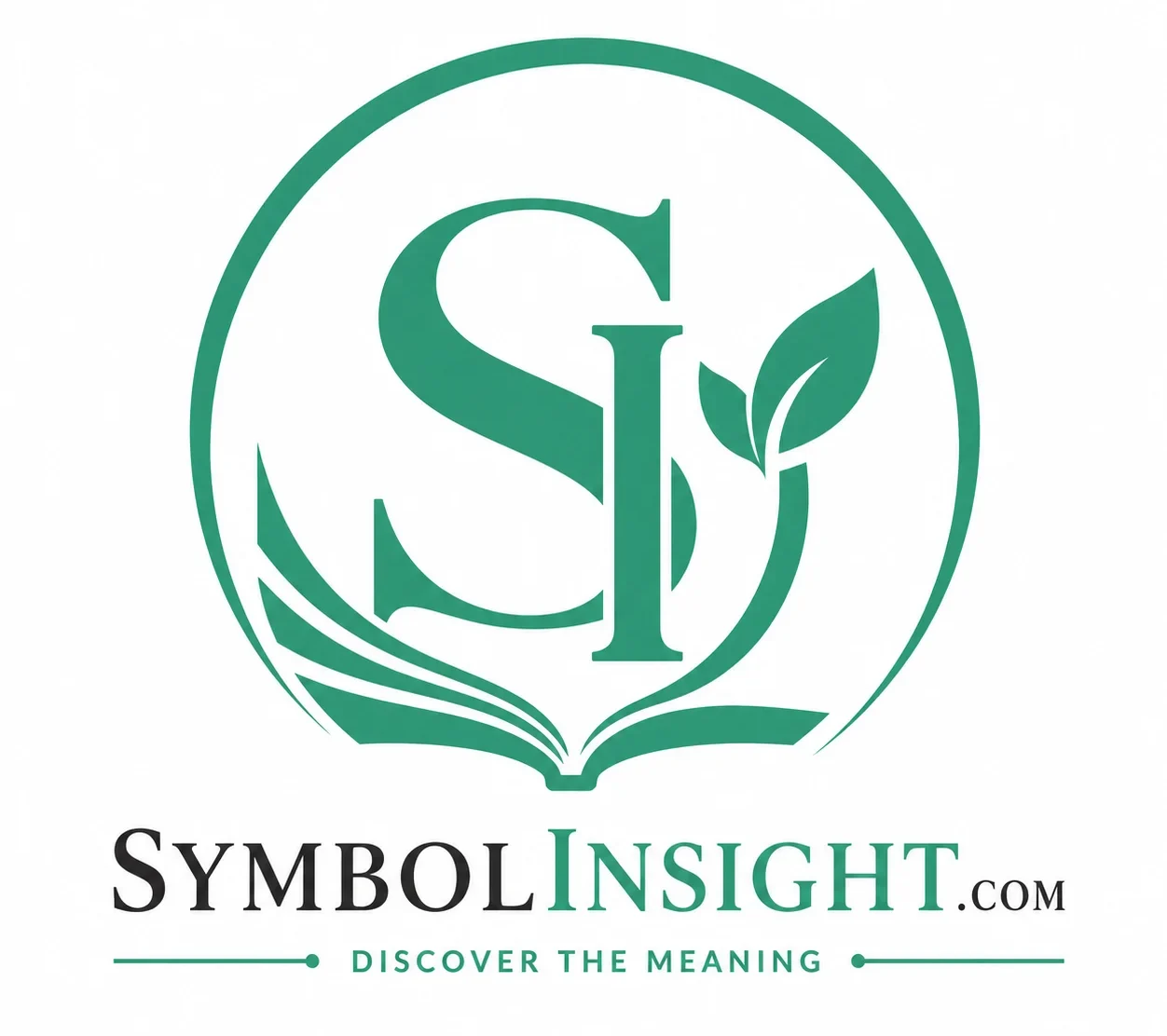 symbolinsight.com